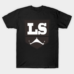 LS T-Shirt